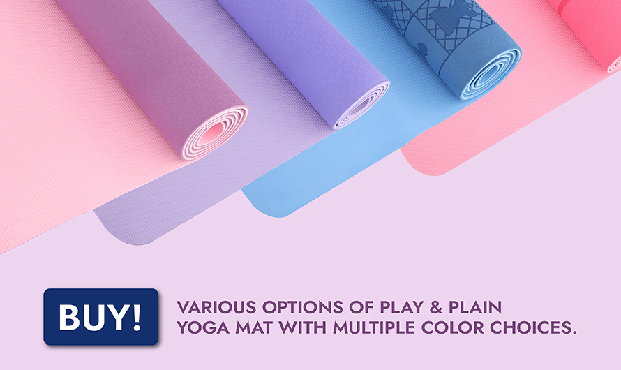 plain-yoga-mat-near-me