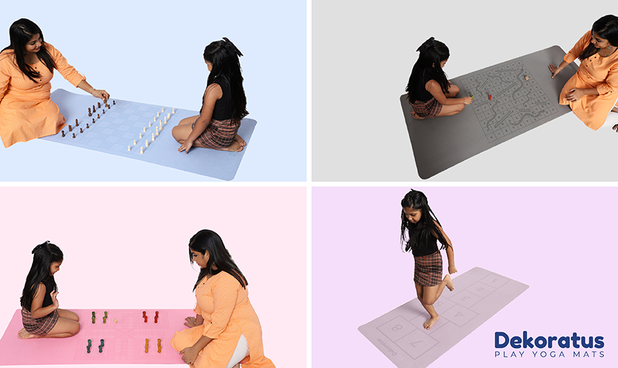 play-yoga-mat-near-me