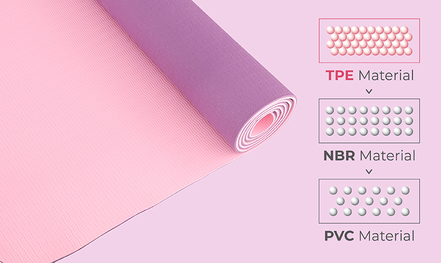 tpe-yoga-mat-near-me
