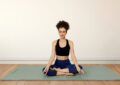 Beginner's Guide to Yoga