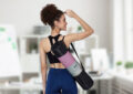 Corporate Wellness
