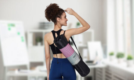 Corporate Wellness