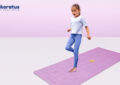 yoga-mat-near-me