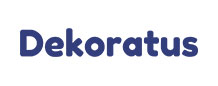 Dekoratus