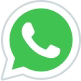 Whatsapp-Chat